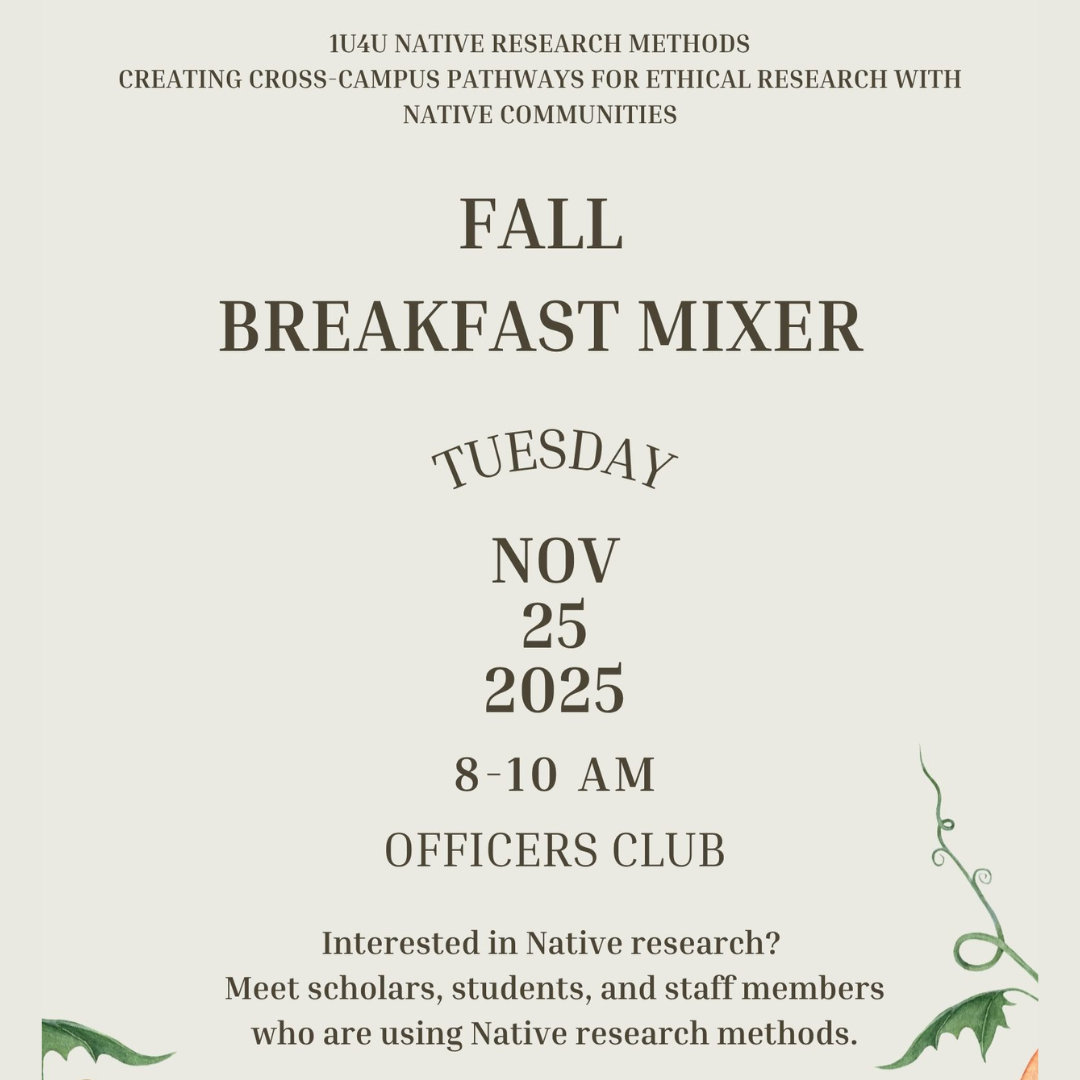 breakfastmixer