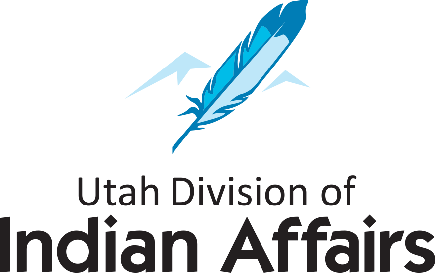 Utah Division of Indian Affairs