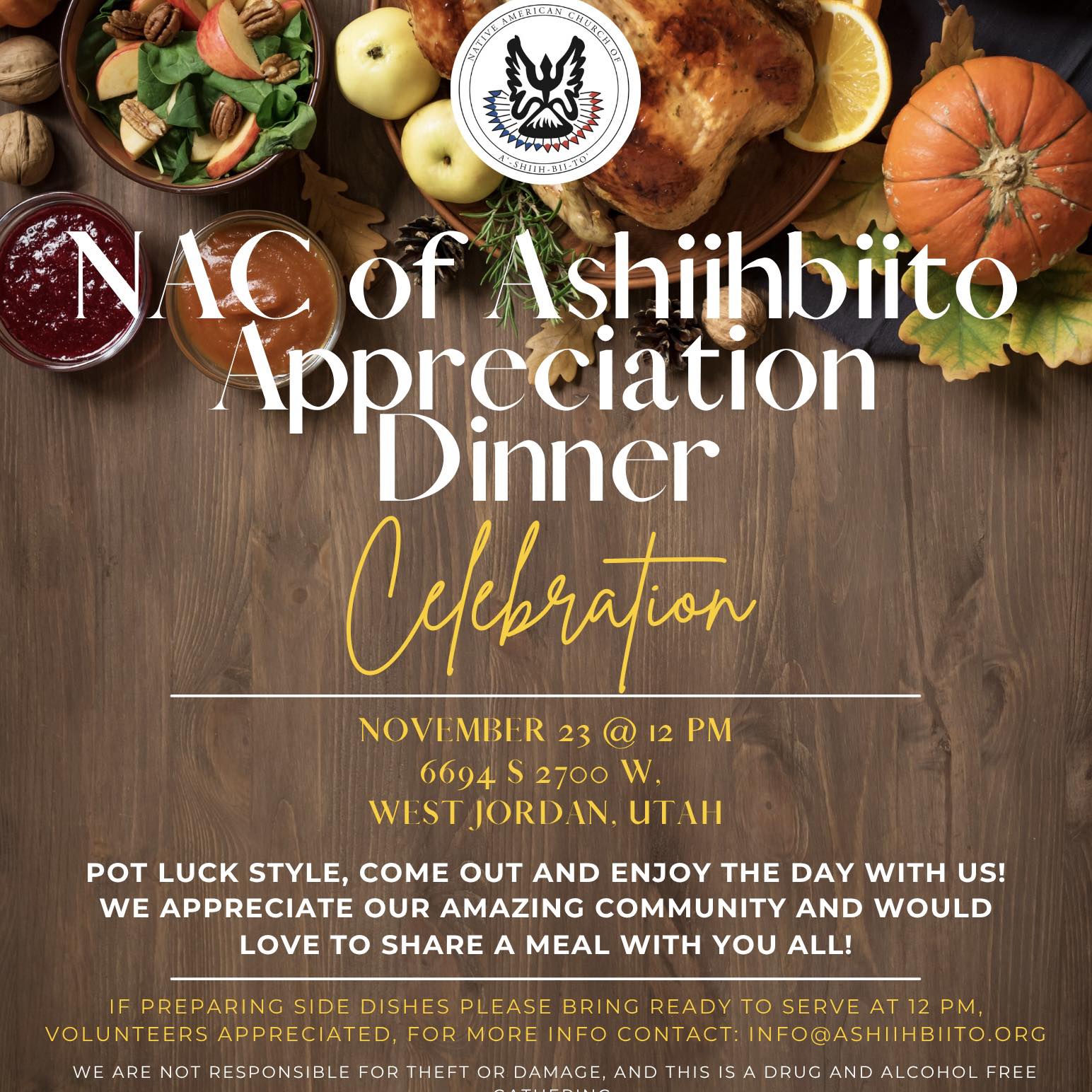 nativeamericanchurch