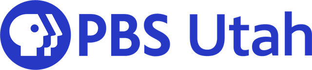 pbsutahlogo