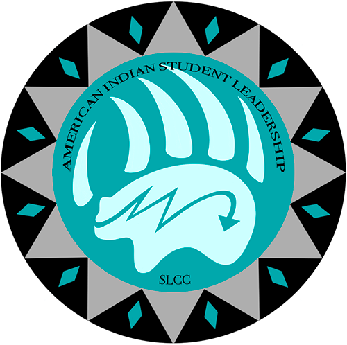 SLCC American Indian Student Leadership